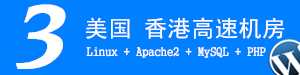㈀　㈀㄀香⽮䒍饥❙桑